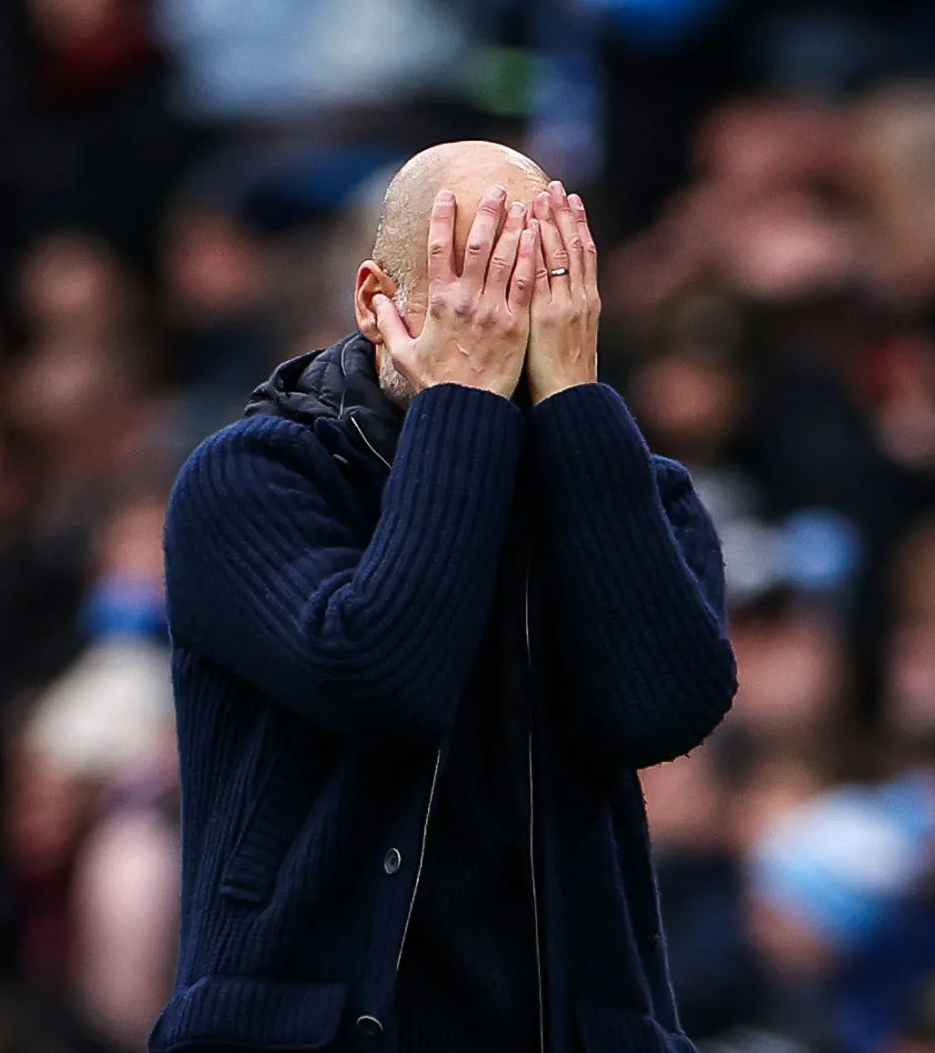 球员遭遇个人危机，表现骤然下滑