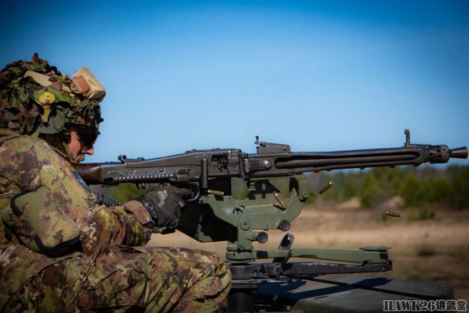 拉脱维亚射击选手稳定发挥,夺冠成功 拉脱维亚射击选手稳定发挥,夺冠成功