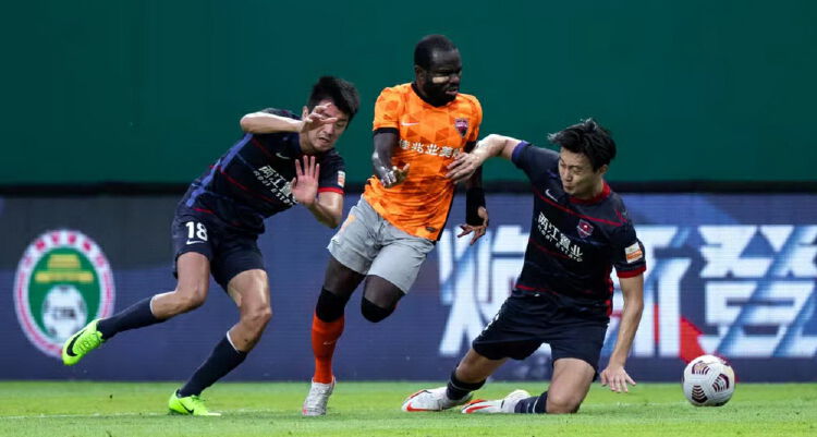 开云体育平台APP-深圳佳兆业球队备战新战术,冲击联赛前四的简单介绍