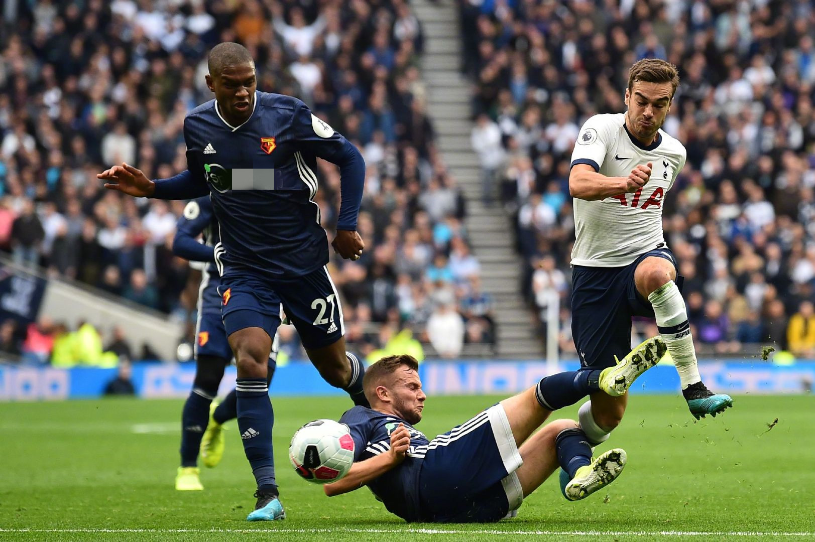 开云APP-关于弗赖堡竭尽全力,最终逼平对手的信息