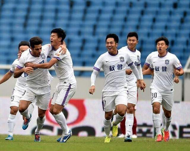 深圳佳兆业遭遇悲剧,战绩继续下滑的简单介绍 深圳佳兆业遭遇悲剧,战绩继续下滑的简单介绍