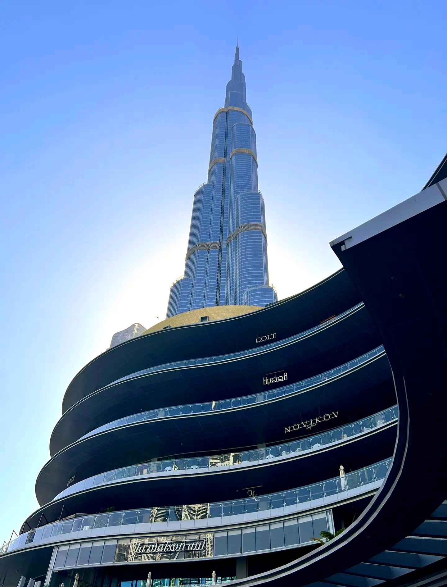 关于阿联酋强势登顶,晋级前程一片光明的信息 关于阿联酋强势登顶,晋级前程一片光明的信息