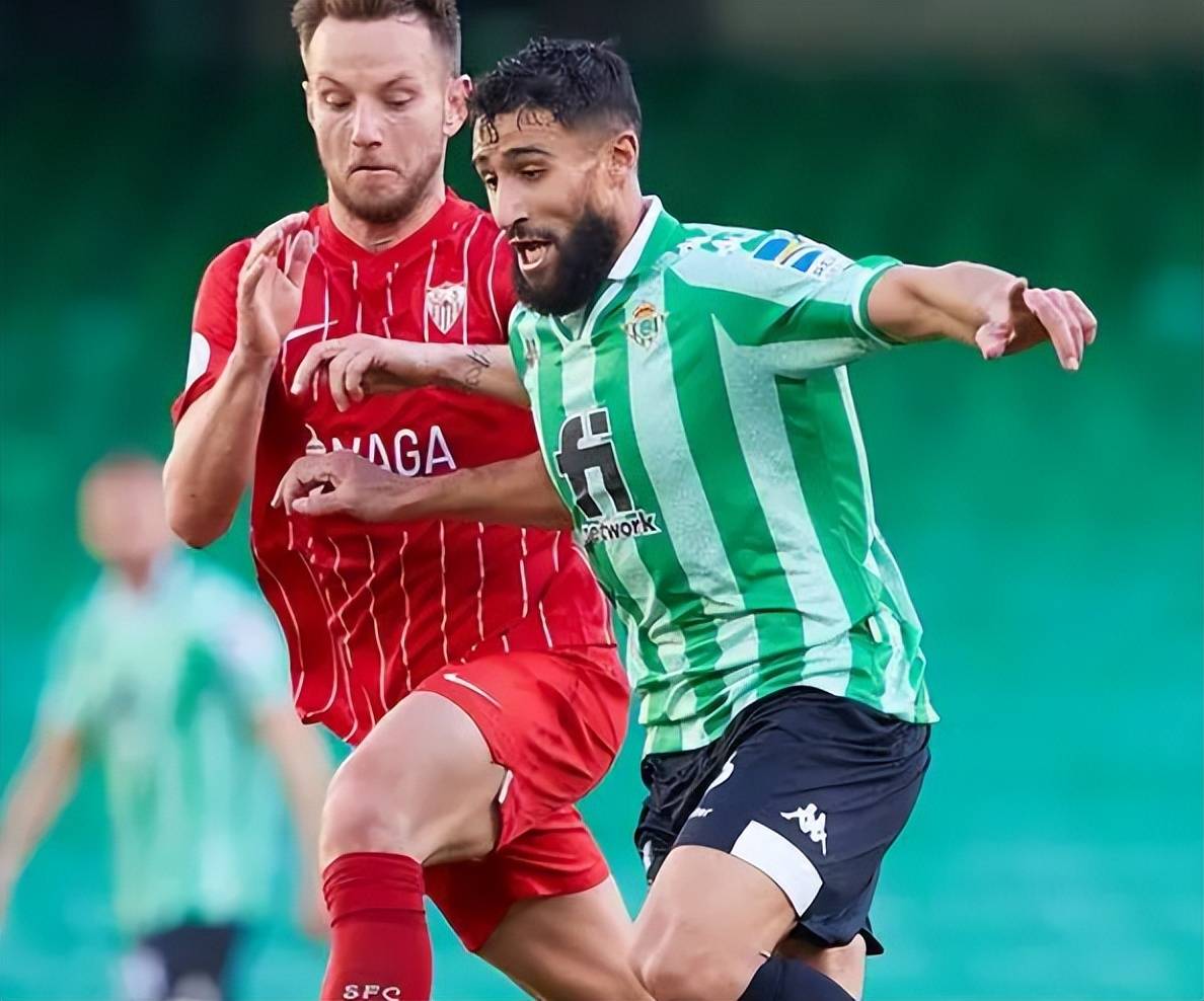 包含格拉纳达主场取胜,赛季展现稳定的实力表现的词条 包含格拉纳达主场取胜,赛季展现稳定的实力表现的词条