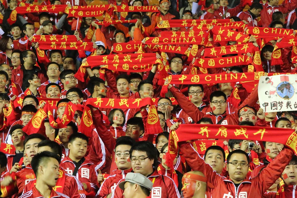 包含精彩瞬间不断上演,国家队再夺胜利的词条 包含精彩瞬间不断上演,国家队再夺胜利的词条