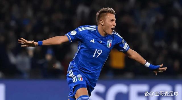 开云体育入口-关于欧洲杯预选赛备战势在必行,各队实力不凡的信息