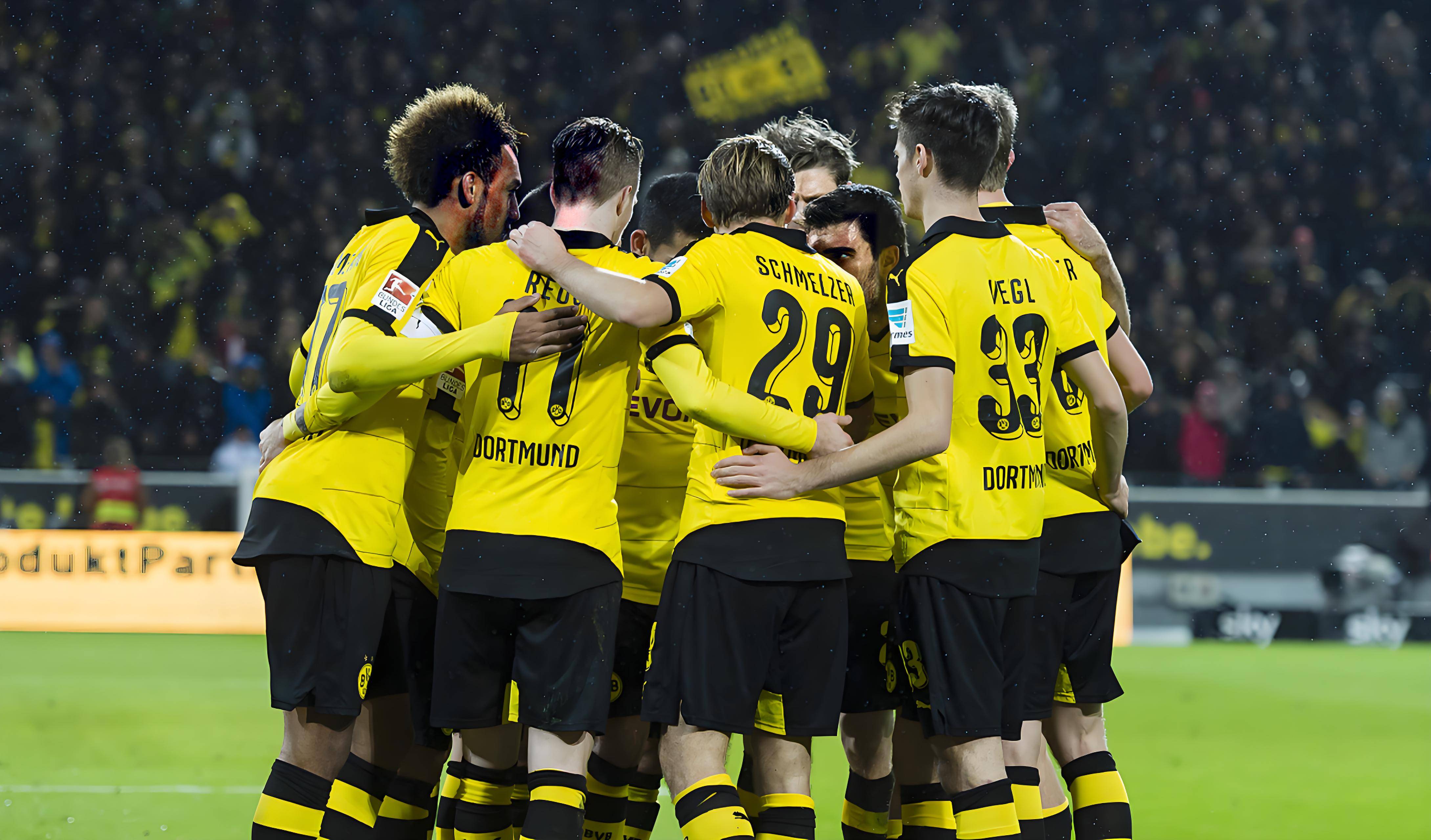 开云官网-杜塞尔多夫客场胜斯图加特,表现出色的简单介绍