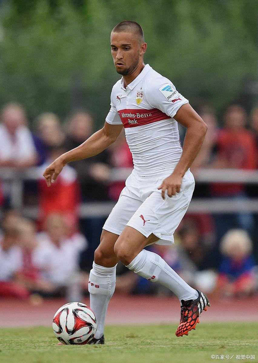 杜塞尔多夫客场胜斯图加特,表现出色的简单介绍 杜塞尔多夫客场胜斯图加特,表现出色的简单介绍