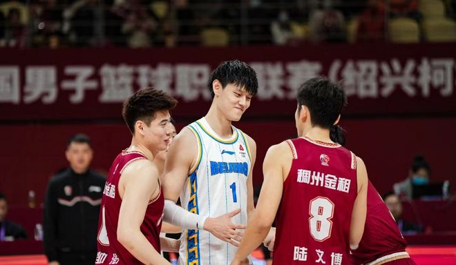 开云体育在线-关于北京队遭遇失利,目前排名下滑的信息