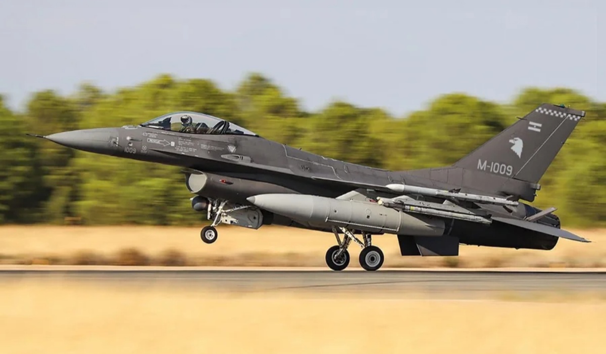 开云体育中国-乌克兰战胜丹麦,豪取四强入场券的简单介绍