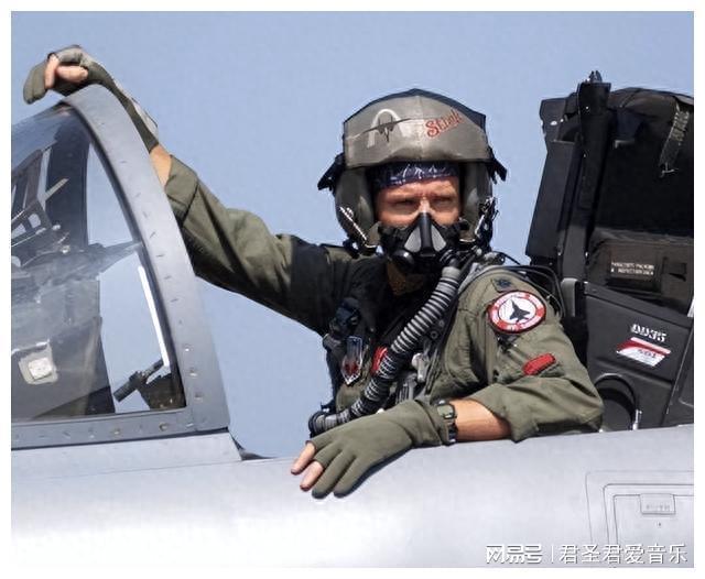 乌克兰战胜丹麦，豪取四强入场券的简单介绍