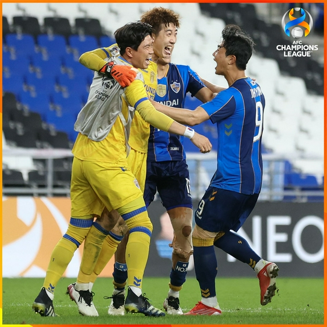 开云官网-卫冕冠军苦战争取连胜,势不可挡的简单介绍