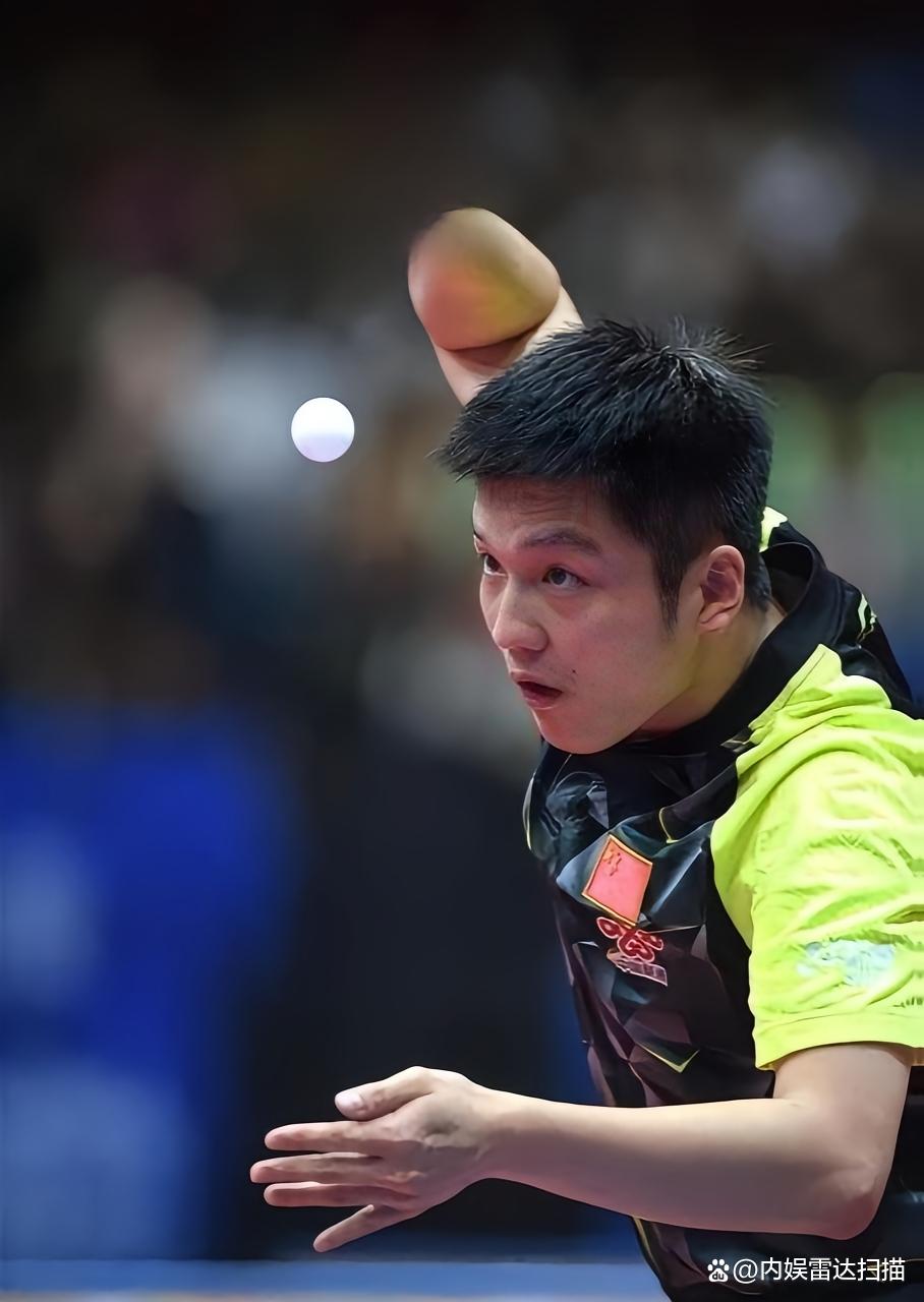 开云体育APP下载-包含乒乓球决赛震撼开打,巅峰对决引爆全场的词条