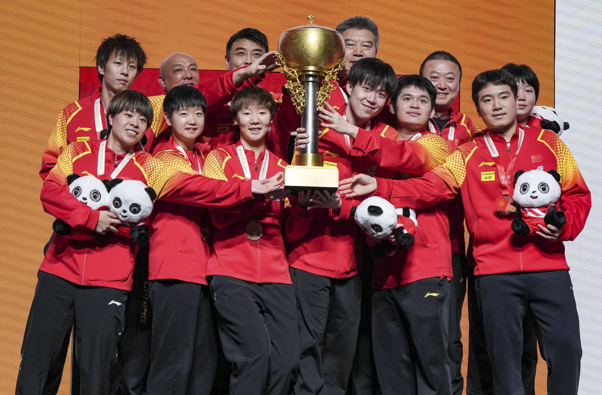 开云体育登录-世界赛舞台,奥运会代表国家出征荣耀的简单介绍