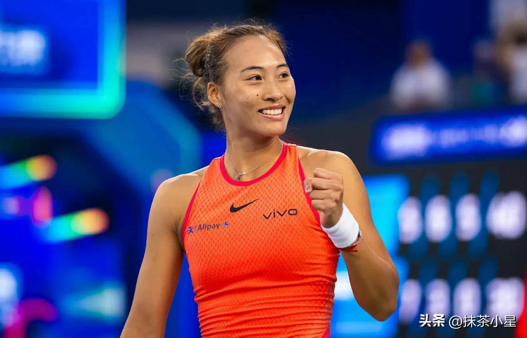 开云体育平台APP-包含网球总决赛即将打响,冠军归属成谜的词条