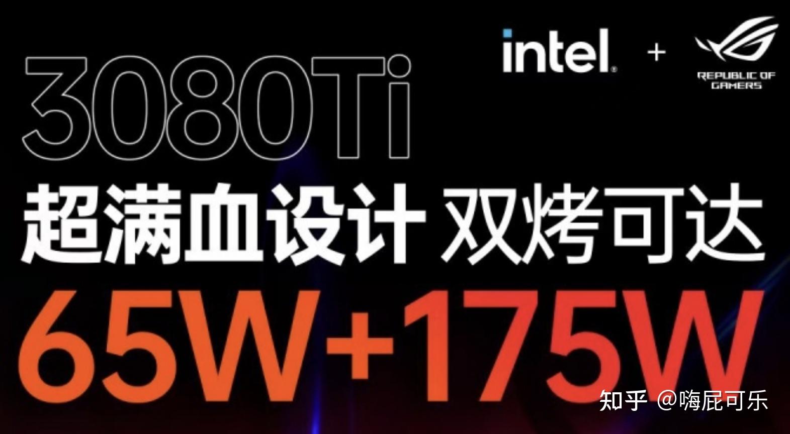 开云体育-包含TI国际邀请赛赛程公布,焦点大战一触即发的词条