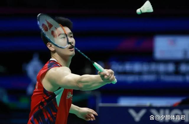 开云体育在线-关于比分分析队主教练发声,誓言带队登顶的信息