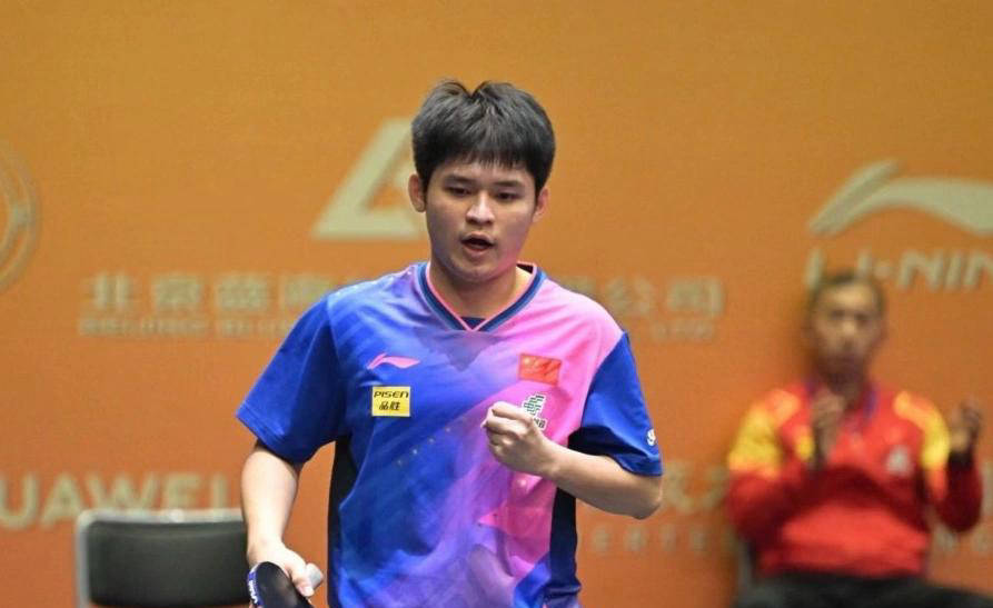 关于比分分析队主教练发声,誓言带队登顶的信息 关于比分分析队主教练发声,誓言带队登顶的信息