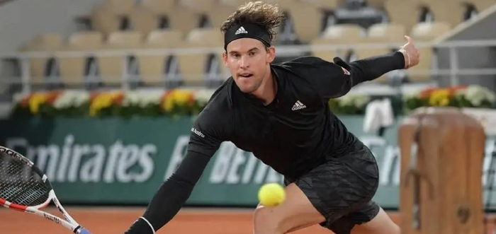 开云体育入口-蒙特卡洛大师赛鏖战法网,蒂姆扛起全队的简单介绍