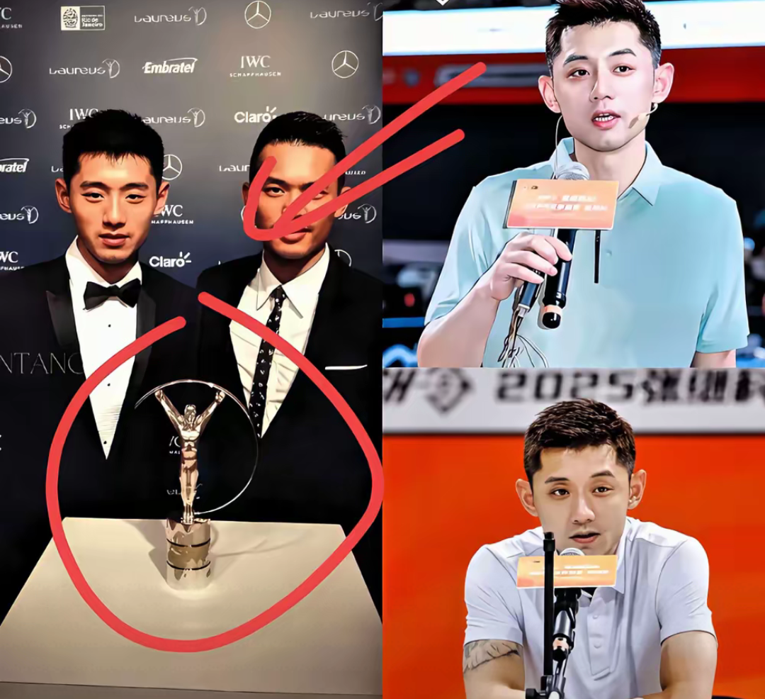 包含波兰队翻盘韩国队,张继科高光表现的词条 包含波兰队翻盘韩国队,张继科高光表现的词条