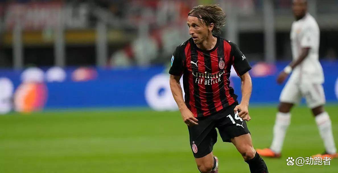 开云体育登录-巴西逆转中国，莫德里奇高光表现