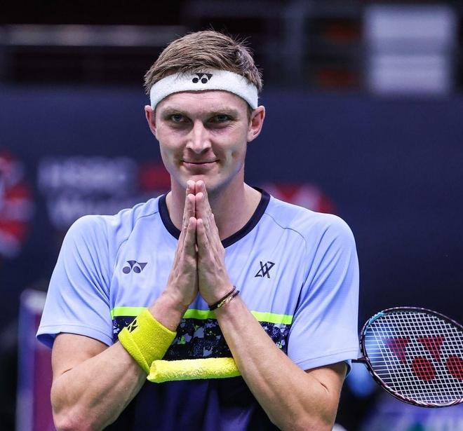 法国队鏖战印尼队,安赛龙扛起全队 法国队鏖战印尼队,安赛龙扛起全队