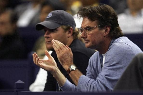 蒙特卡洛大师赛碾压温网，阿尔卡拉斯统治全场