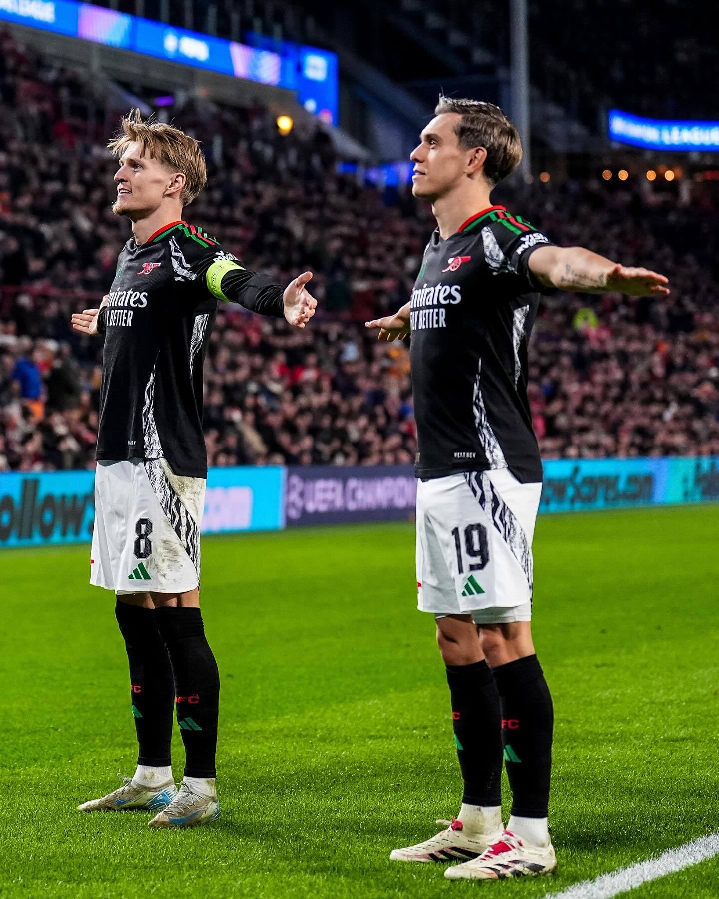 马赛逆转阿森纳,哈弗茨带队取胜 马赛逆转阿森纳,哈弗茨带队取胜