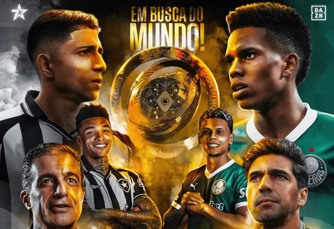 世界杯资格赛再度开战,强队顶尖对决 世界杯资格赛再度开战,强队顶尖对决