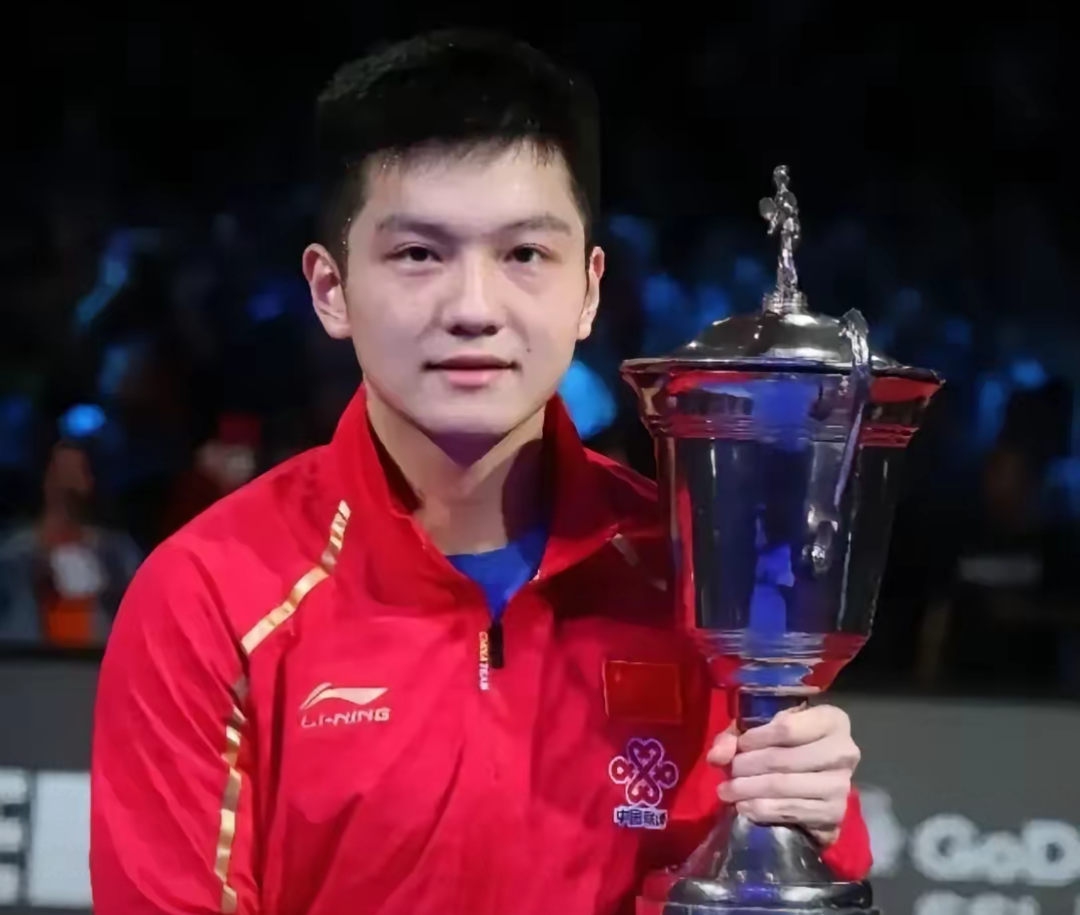 开云体育APP下载-日本队翻盘马来西亚队，马琳高光表现