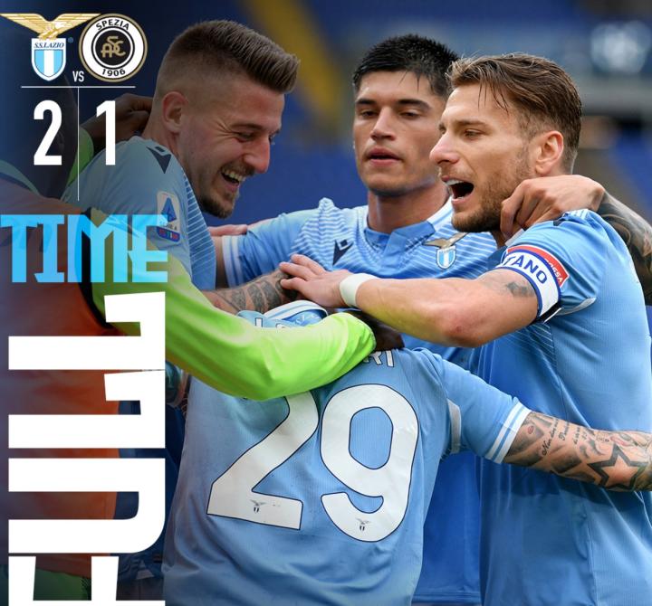 进攻策略独具匠心,球队连胜取得小组第一 进攻策略独具匠心,球队连胜取得小组第一