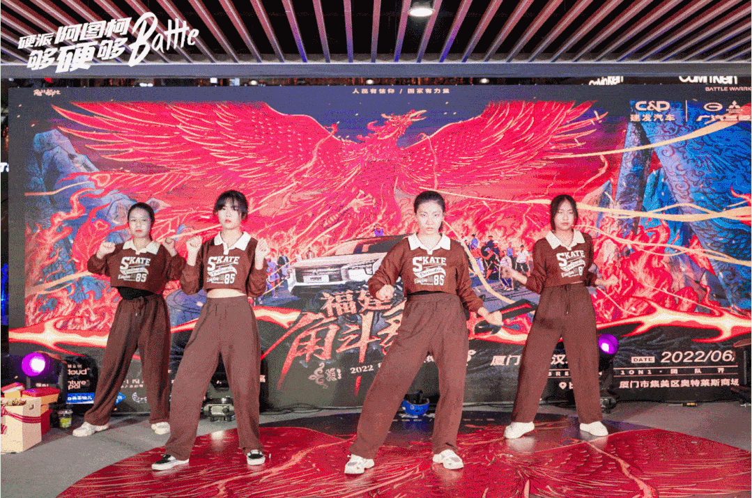 开云平台-长春巴黎奥莱队主场获胜，成功晋级下一轮