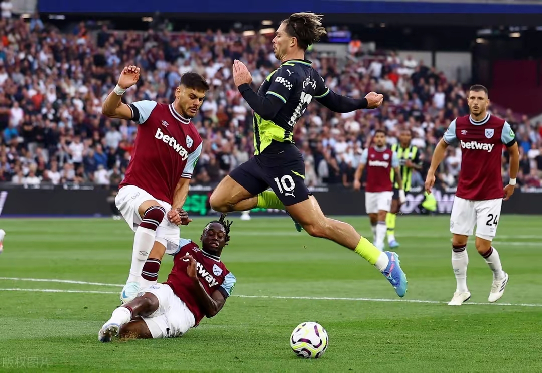 开云体育登录-拜仁险胜曼联,哈兰德带队取胜