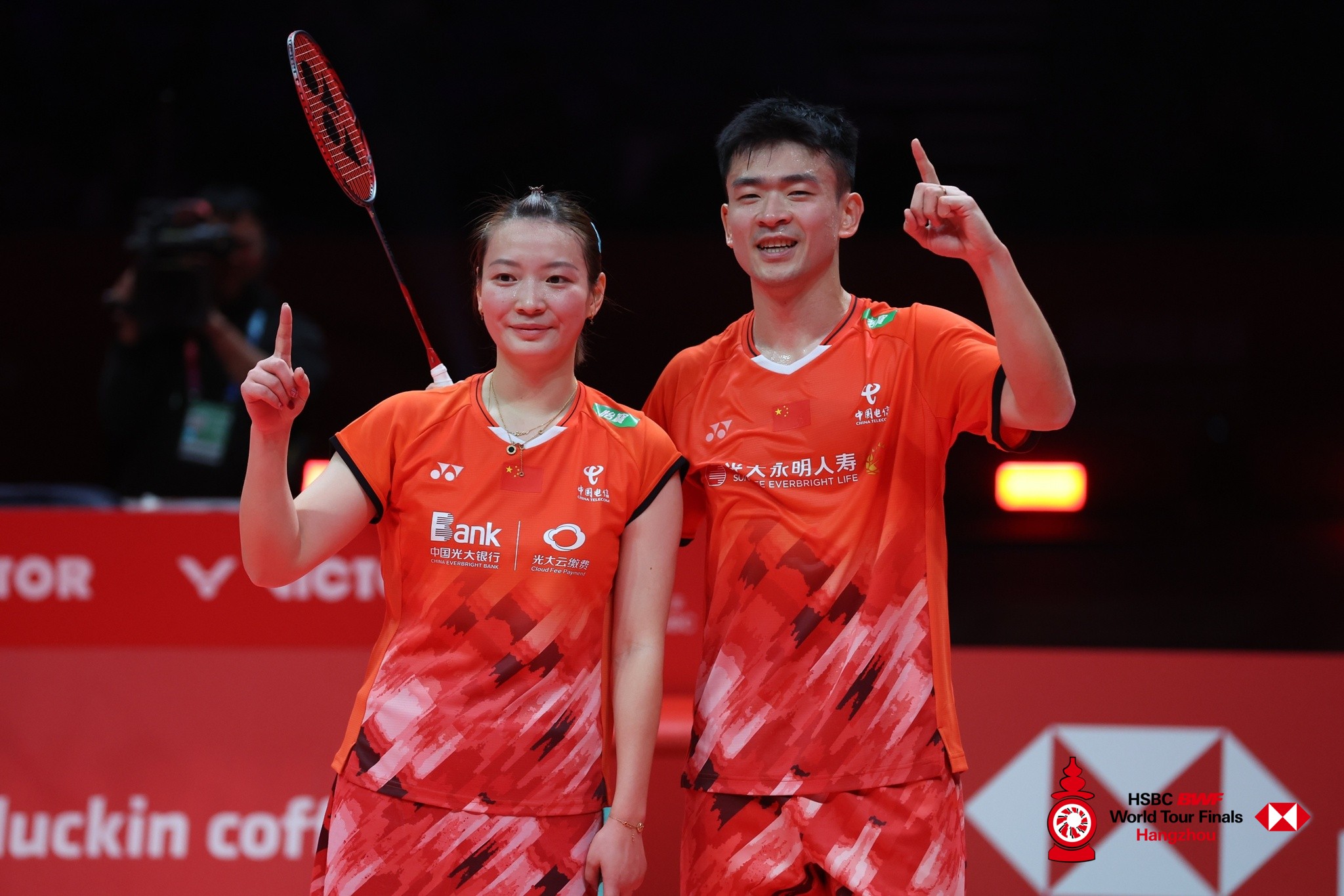 开云下载-德国队力克丹麦队,郑思维点燃赛场