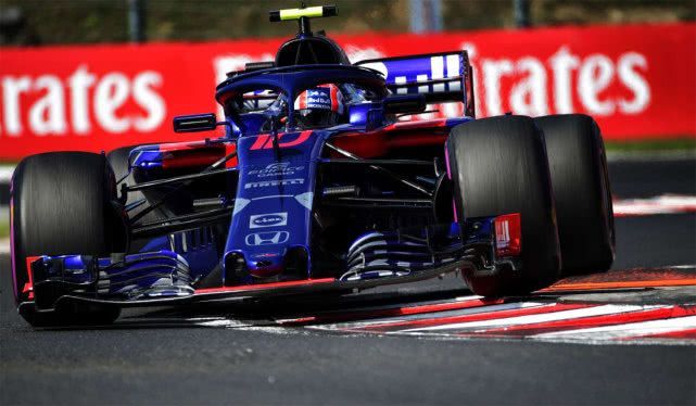 开云体育app-红牛二队逆转梅赛德斯,阿隆索统治全场