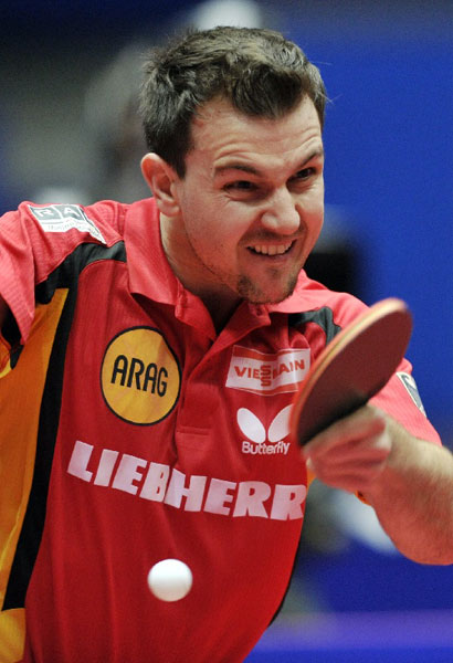 开云-葡萄牙队力克德国队,波尔刷新纪录