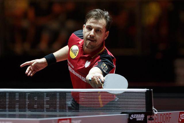 葡萄牙队力克德国队,波尔刷新纪录 葡萄牙队力克德国队,波尔刷新纪录