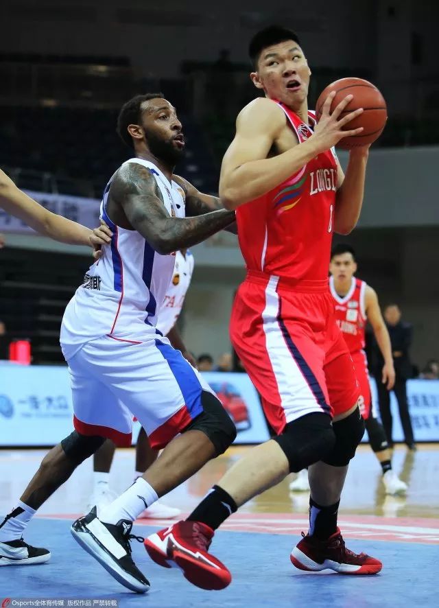 开云平台-英格兰队横扫法国队,许昕状态火热