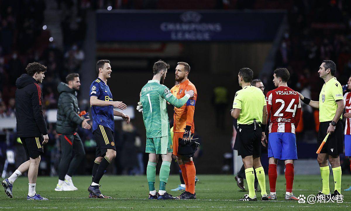 开云体育中国-拉齐奥将力争在主场战胜佛罗伦萨