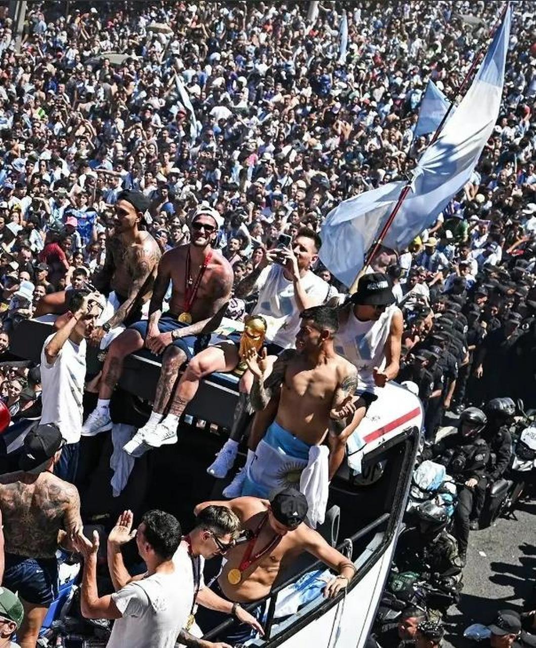 开云官网-德国碾压法国,梅西点燃赛场