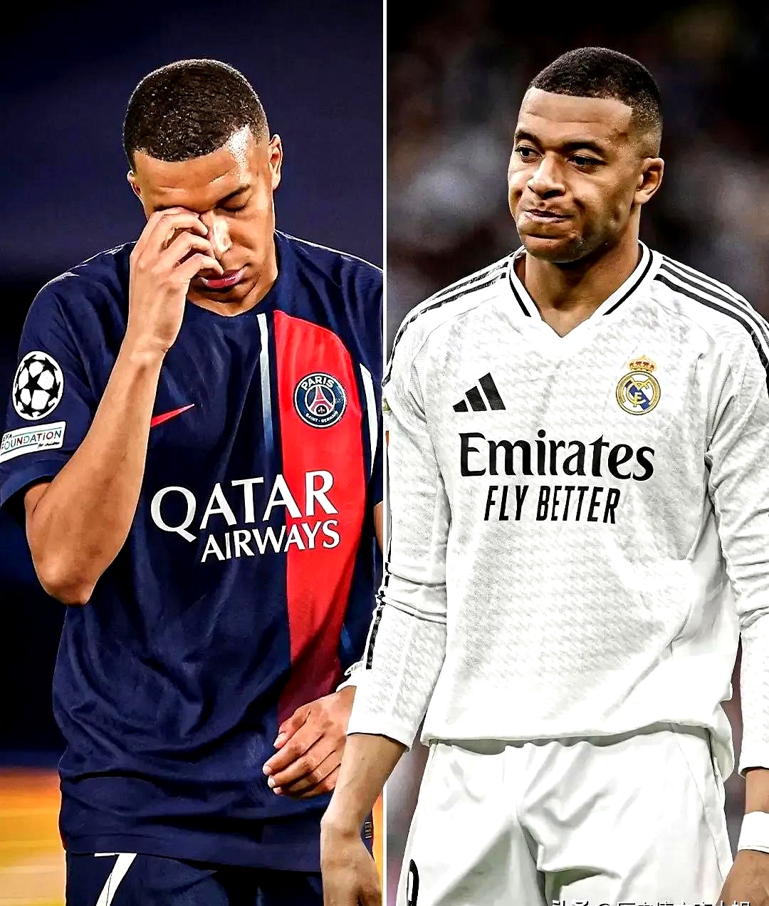 开云体育APP下载-国际米兰险胜利物浦，姆巴佩带队取胜