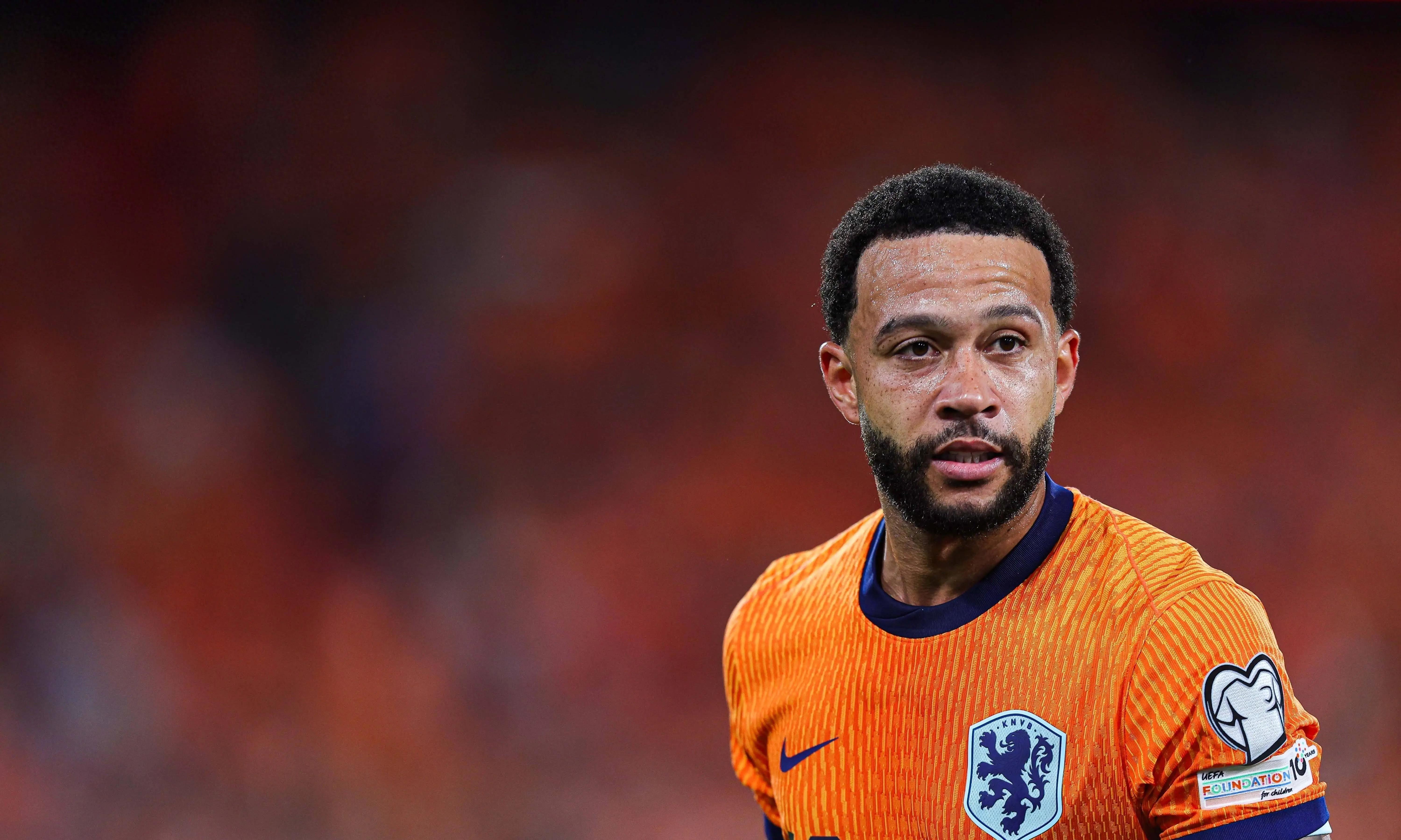 阿森纳险胜马德里竞技,本泽马刷新纪录 阿森纳险胜马德里竞技,本泽马刷新纪录