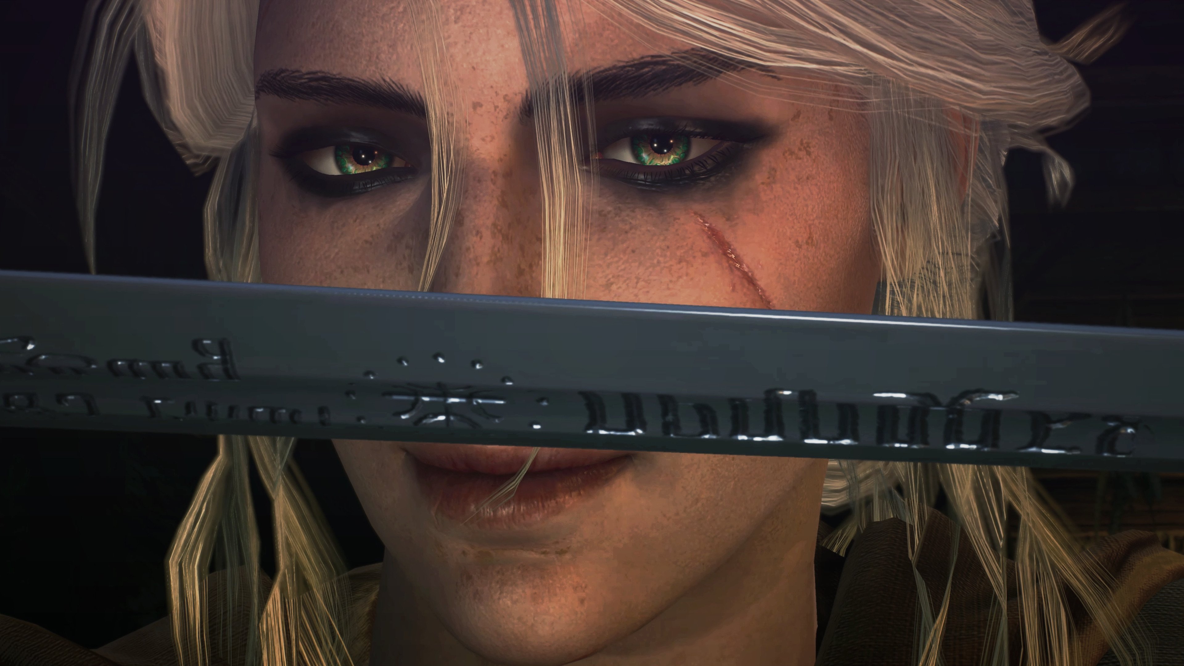 开云体育官网-斯德哥尔摩的雪崩,当瑞典冲垮芬兰,赖斯如何一剑封喉