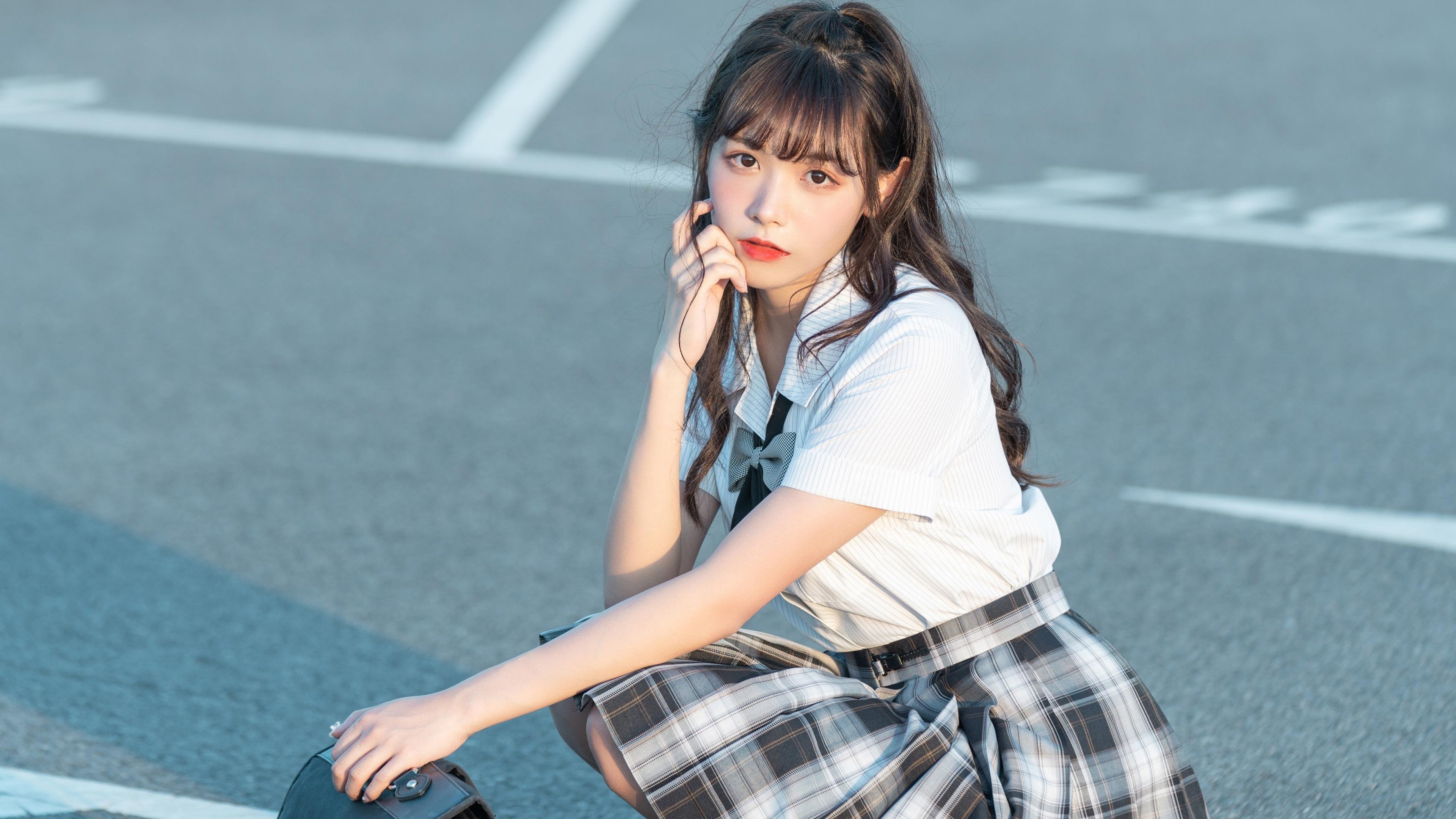 开云体育APP下载-杰伦·格林末节狂飙改写剧本,快船客场掀翻绿军!