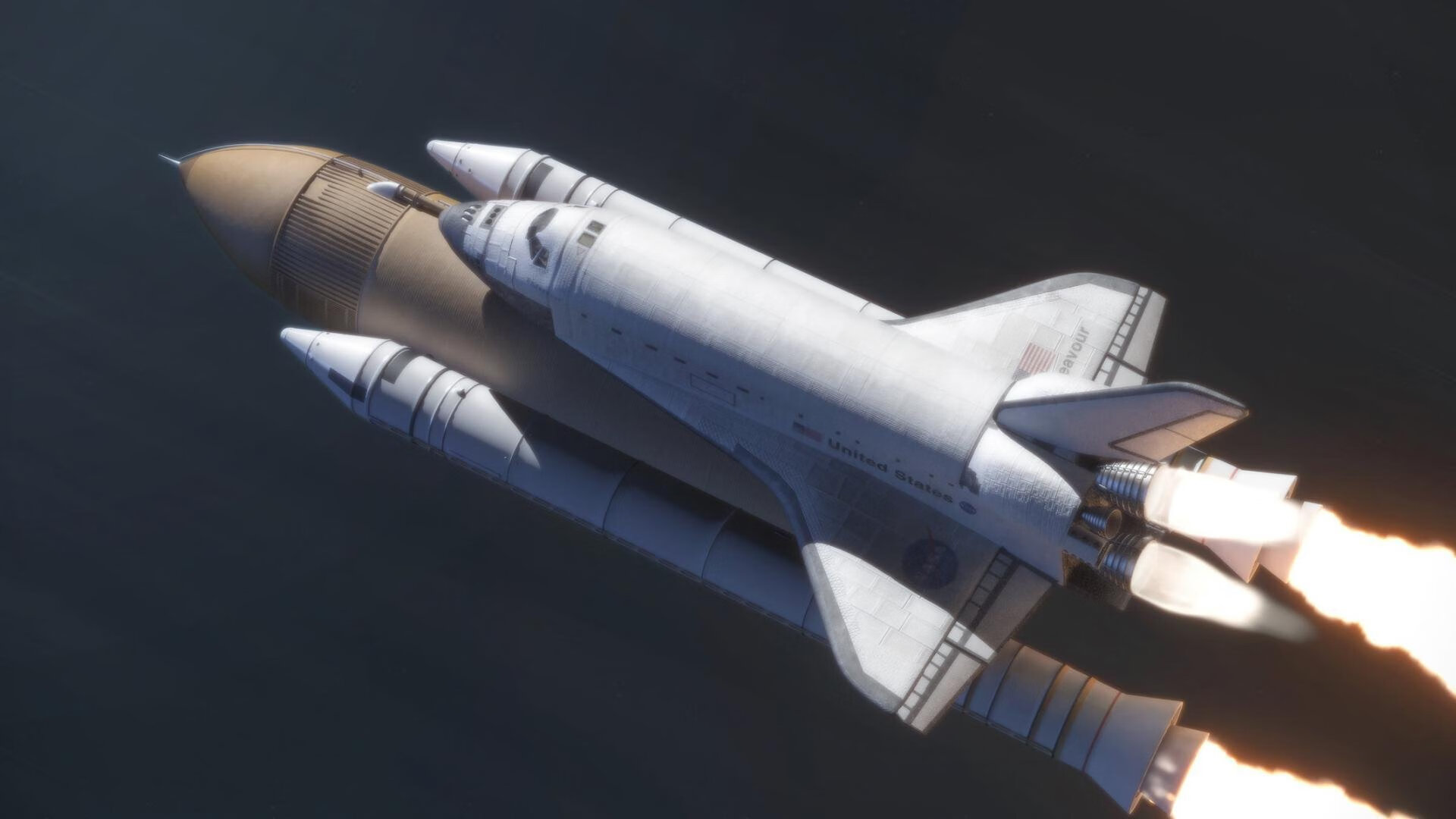 杰伦·格林末节狂飙改写剧本，快船客场掀翻绿军！