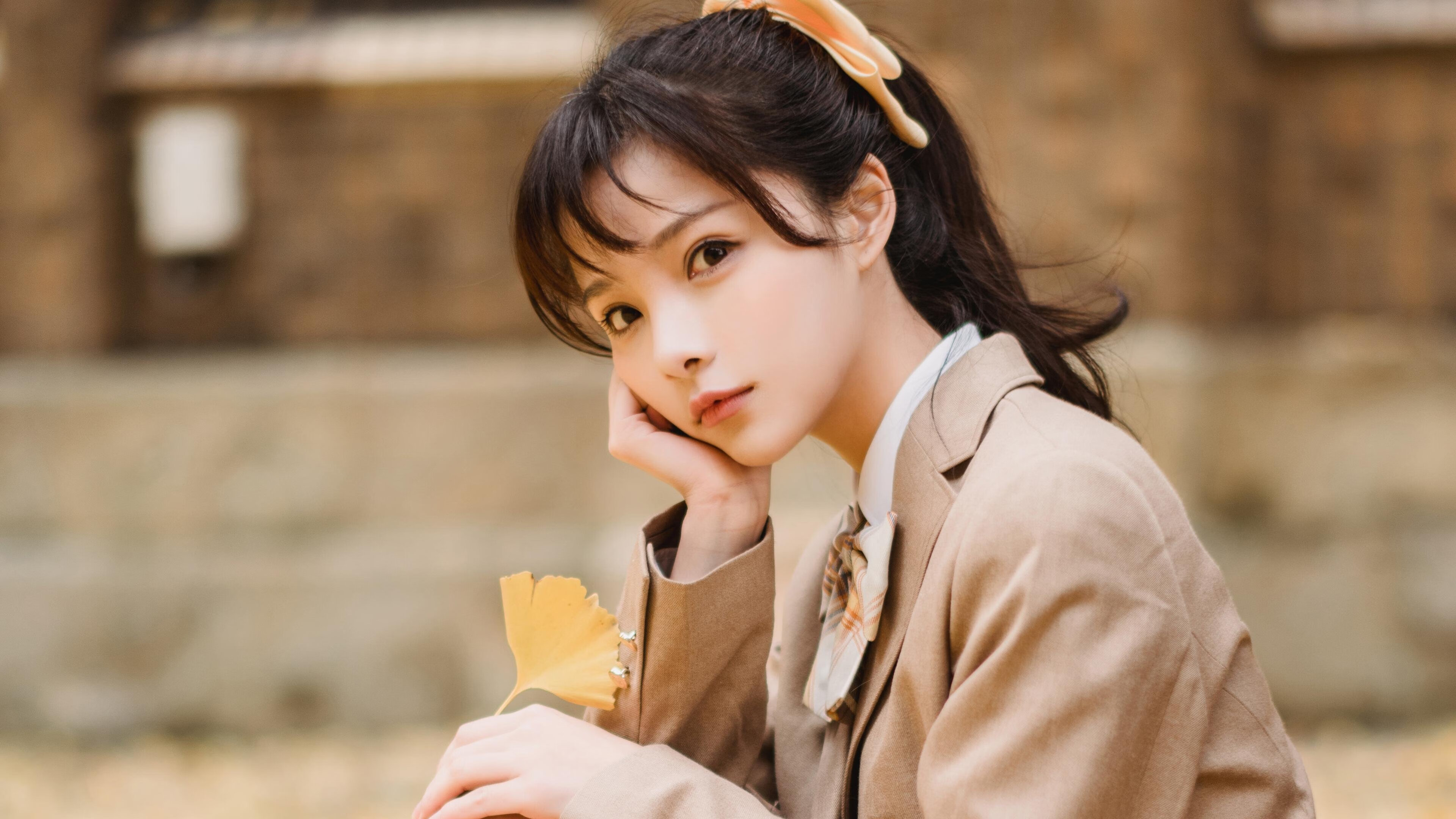 开云下载-跨洋对决!广厦队正面击溃NBA灰熊,英格拉姆打出生涯巅峰战