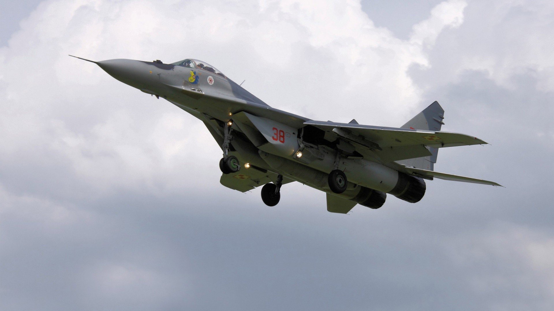 开云平台-命运在第三节转弯，太阳用团队烈焰焚尽悬念，爱德华兹化身破局关键先生