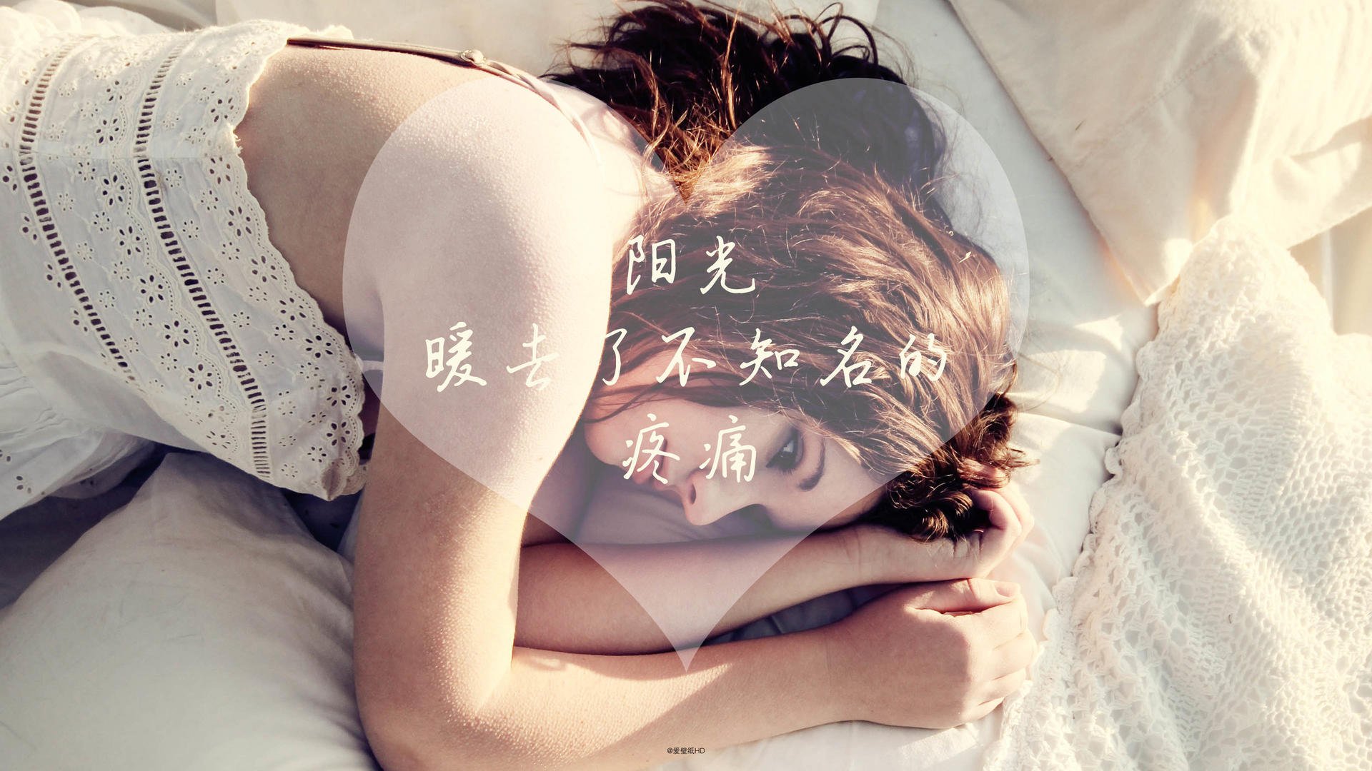 开云体育登录-黑色幽默，全黑队被阴影击溃的一夜