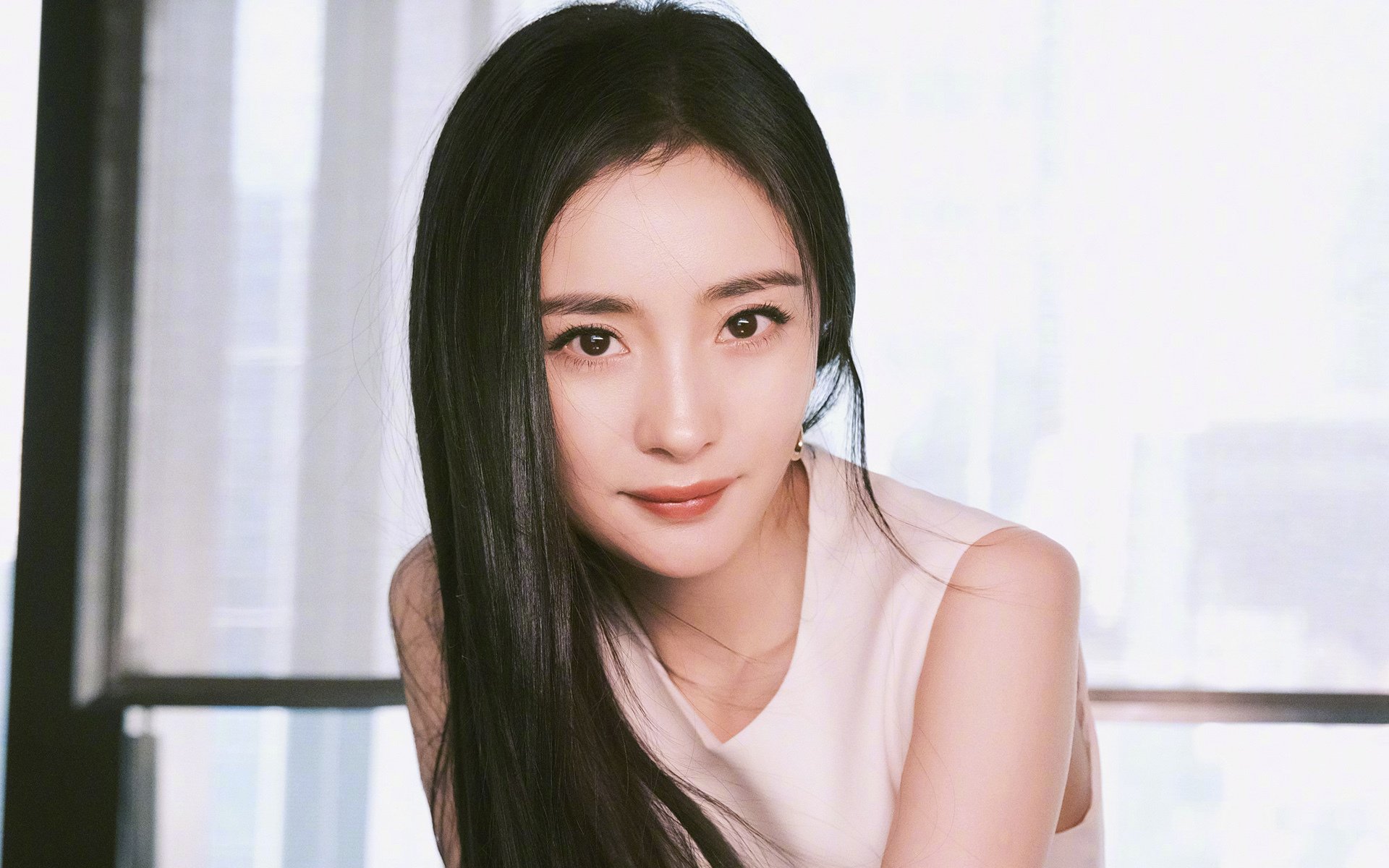 开云体育app-爵士乐的新强音，西亚卡姆领衔，强势晋级之路