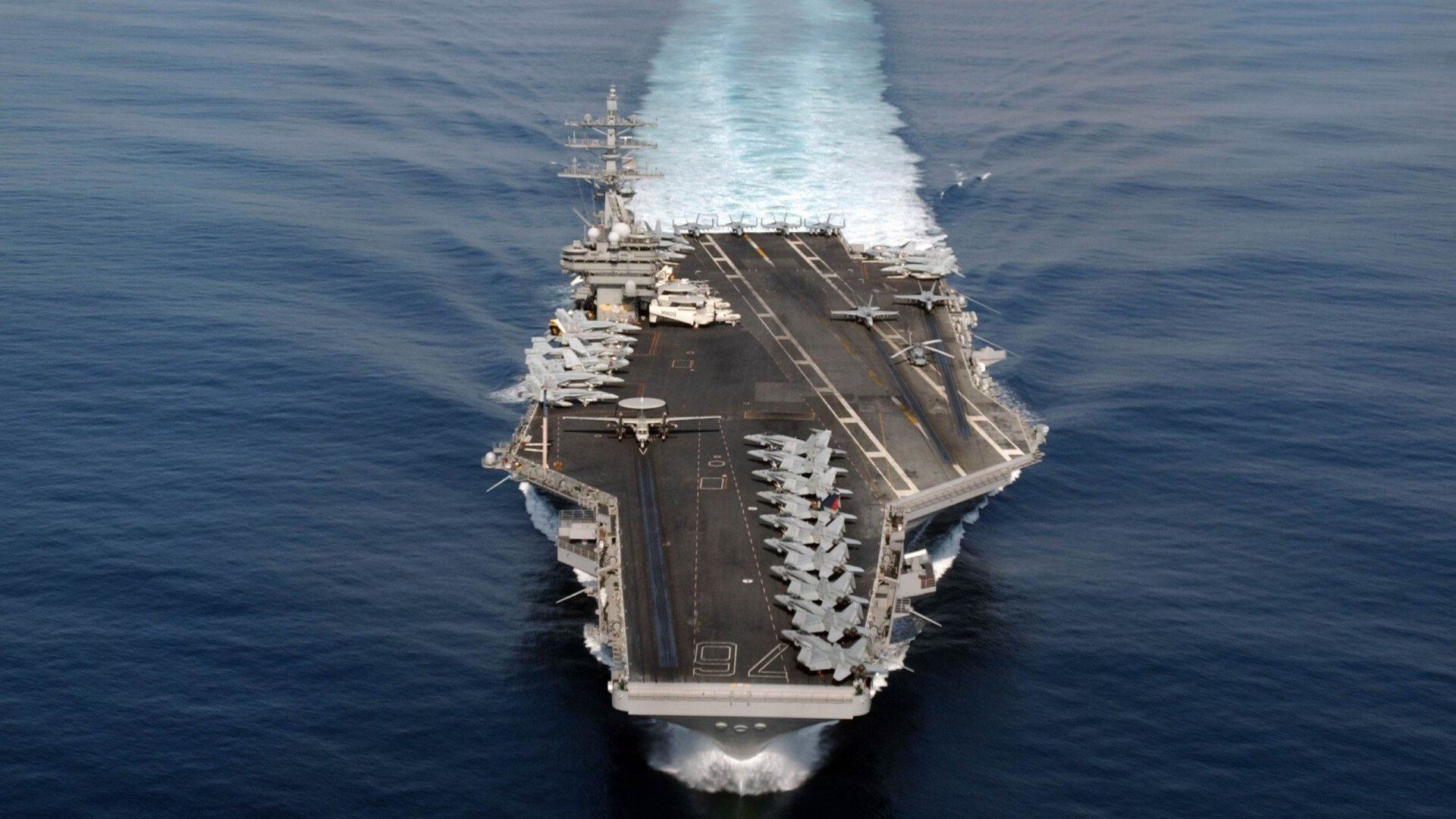 开云体育平台APP-红白对决，巴尔韦德一锤定音，新西兰终结墨西哥高原神话