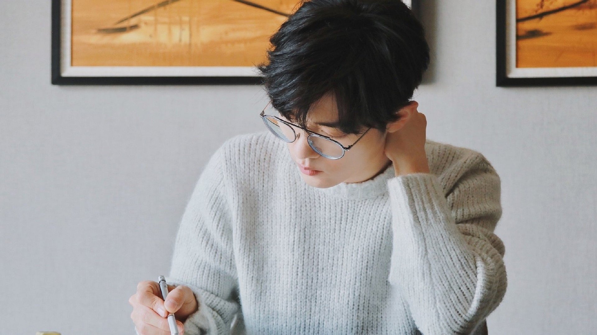 开云官网-冰原巨像，西亚卡姆稳定输出不掉线，开拓者踏平火箭